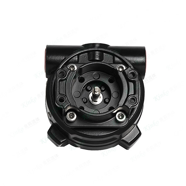 Limit switch APL-220