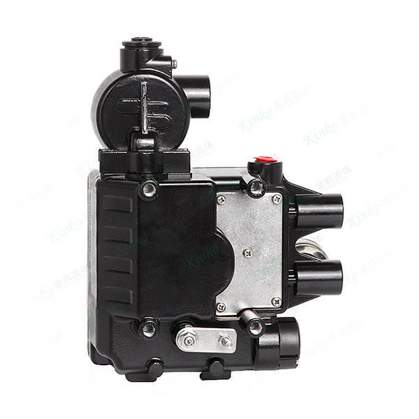 Angle stroke locator