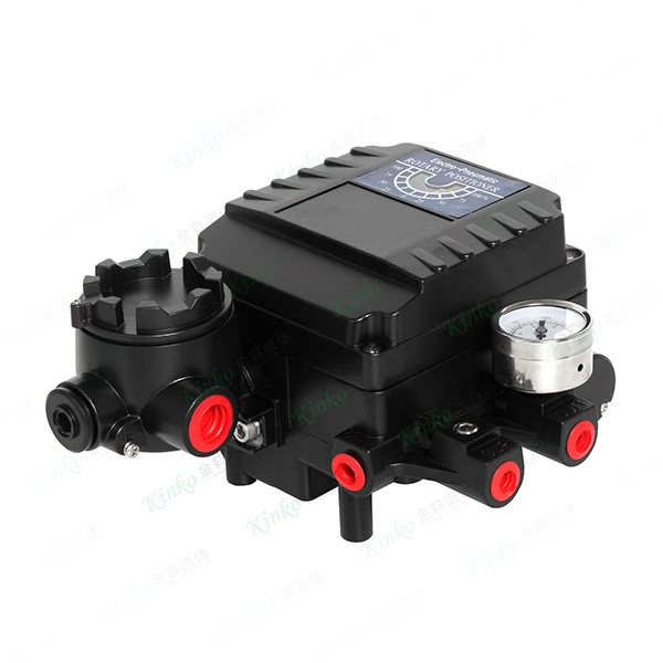 Straight stroke locator