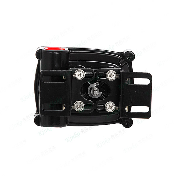 Limit switch APL-210