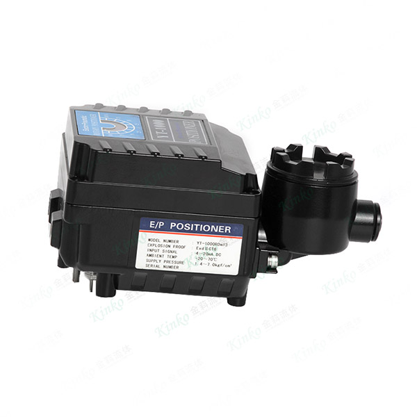 Angle stroke locator