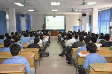 Product application training