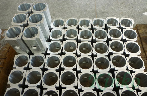 How to choose a suitable pneumatic actuator for your industrial needs